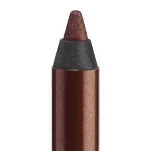 Urban Decay 24/7 Glide On Pencil
